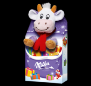 MILKA Magic Mix 6.99 €