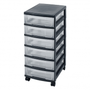 Rollcontainer 21.50 €