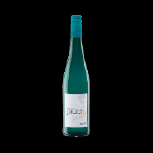 2017 Günther Jauch weiss 5.99 €