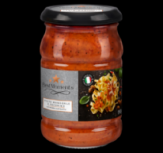 BEST MOMENTS Pesto 1.49 €