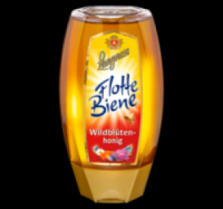 LANGNESE Flotte Biene 2.39 €