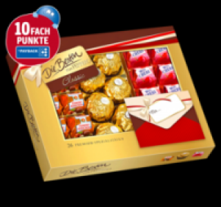 FERRERO Die Besten 3.99 €