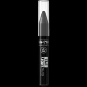 Mattn Smoky Eyes 01 Black 3.99 €