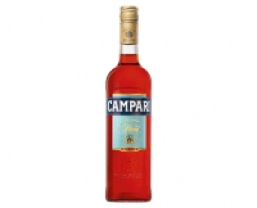 CAMPARI® 8.79 €