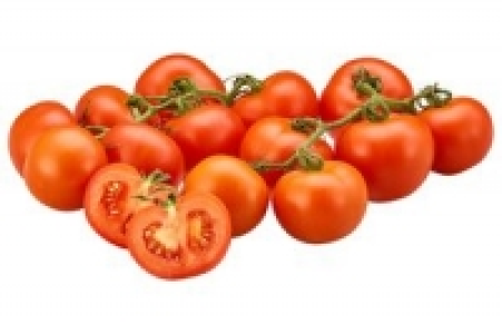 Strauchtomaten 2.79 €