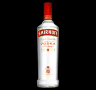 SMIRNOFF 8.99 €