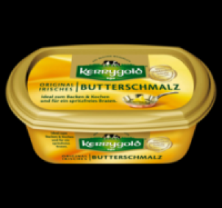 KERRYGOLD Irisches Butterschmalz 2.99 €