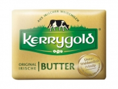 Kerrygold Butter 1.66 €