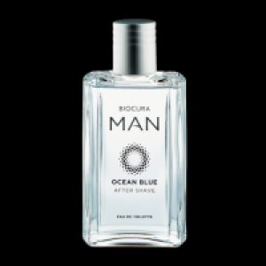 MAN After Shave 2.45 €