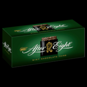 Nestlé After Eight 1.29 €