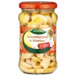 Champignons 0.89 €