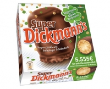 STORCK®Super Dickmanns® 1.29 €