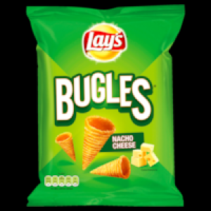 Lays Bugles 0.95 €