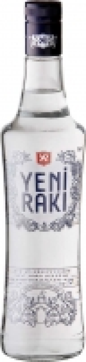 YENI RAKI 12.99 €