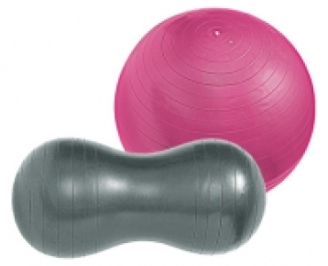 crane®Gymnastikball