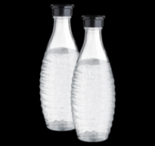 SODASTREAM Glaskaraffen 17.99 €