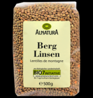 Berglinsen 1.55 €