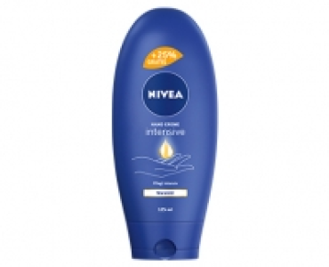 NIVEA Handcreme 1.79 €