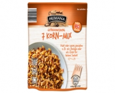 PRIMANA Express Getreidemischung 1.79 €