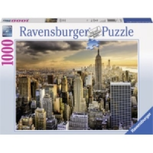 Puzzle 1000 Teile 8.00 €