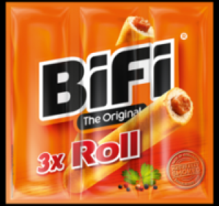 BIFI Roll 1.79 €