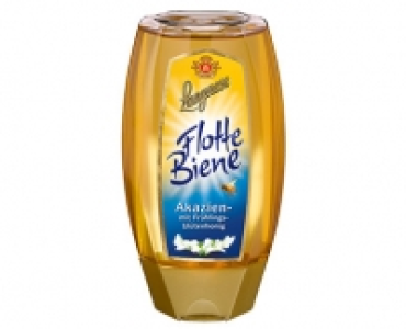 Langnese Flotte Biene 2.39 €