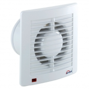 Air-Circle Ventilator Air Style 37.95 €