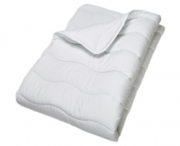 dormia Steppbett Megafil® Eco 17.99 €