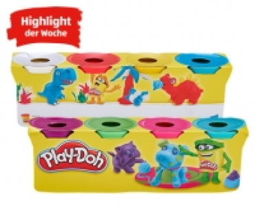 Play-Doh Kinder-Soft-Knete 4.99 €