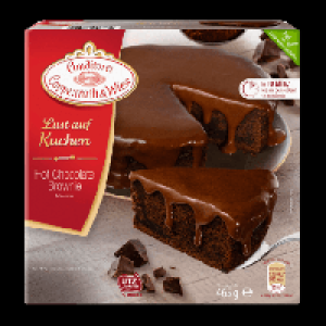 Coppenrath & Wiese Lust auf Kuchen 2.49 €