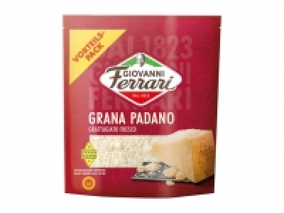 Giovanni Ferrari Grana Padano 2.88 €