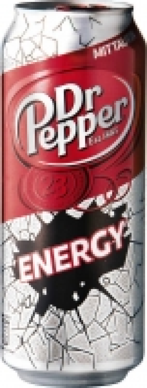 DR. PEPPER 1.11 €