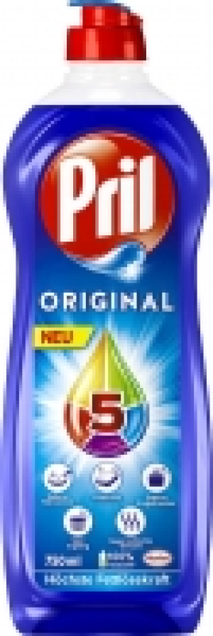 PRIL 1.11 €