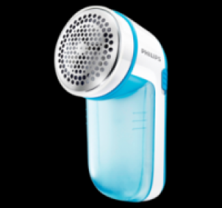 PHILIPS Fusselrasierer GC026/00 9.99 €