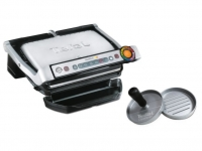 Tefal OptiGrill 89.99 €