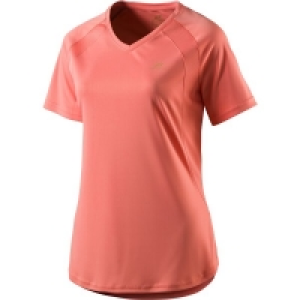 PRO TOUCH Damen T-Shirt Regina IV