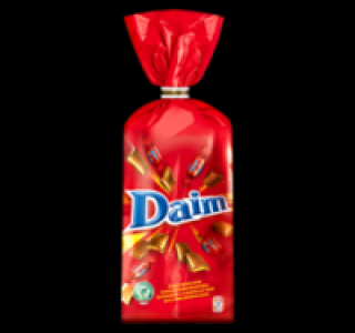 DAIM Pralinen 1.99 €