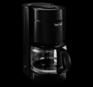 TEFAL Kaffeemaschine UNO CM1218 17.99 €