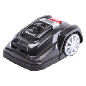 Power-G Mähroboter Easymow 6 hd 333.00 €