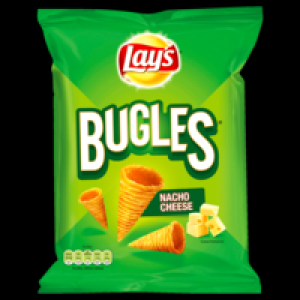 Lays Bugles 0.99 €