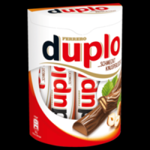 Duplo 1.49 €