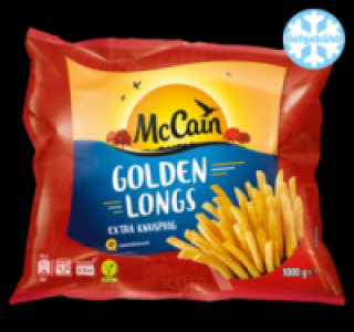 MC CAIN 1-2-3 Golden Longs 2.22 €