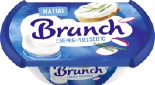 BRUNCH 0.99 €