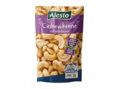 Cashewkerne 2.09 €