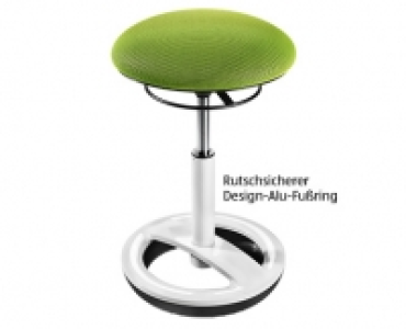 LIVING STYLE Sitztrainer 79.99 €