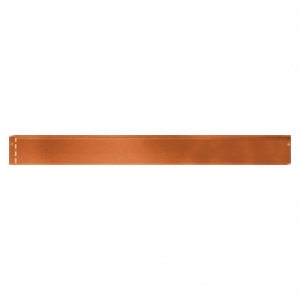 Bellissa Rasenkante Corten 9.99 €