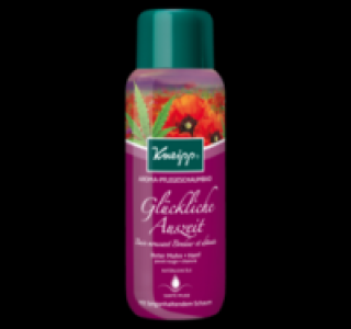 KNEIPP Schaumbad 2.69 €