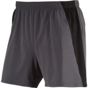 PRO TOUCH Herren Shorts 2-in-1 Adrian II 20.99 €