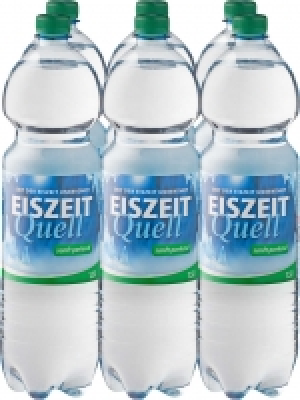 EISZEIT QUELL 9.48 €