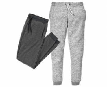 watson´s Joggpants 9.99 €